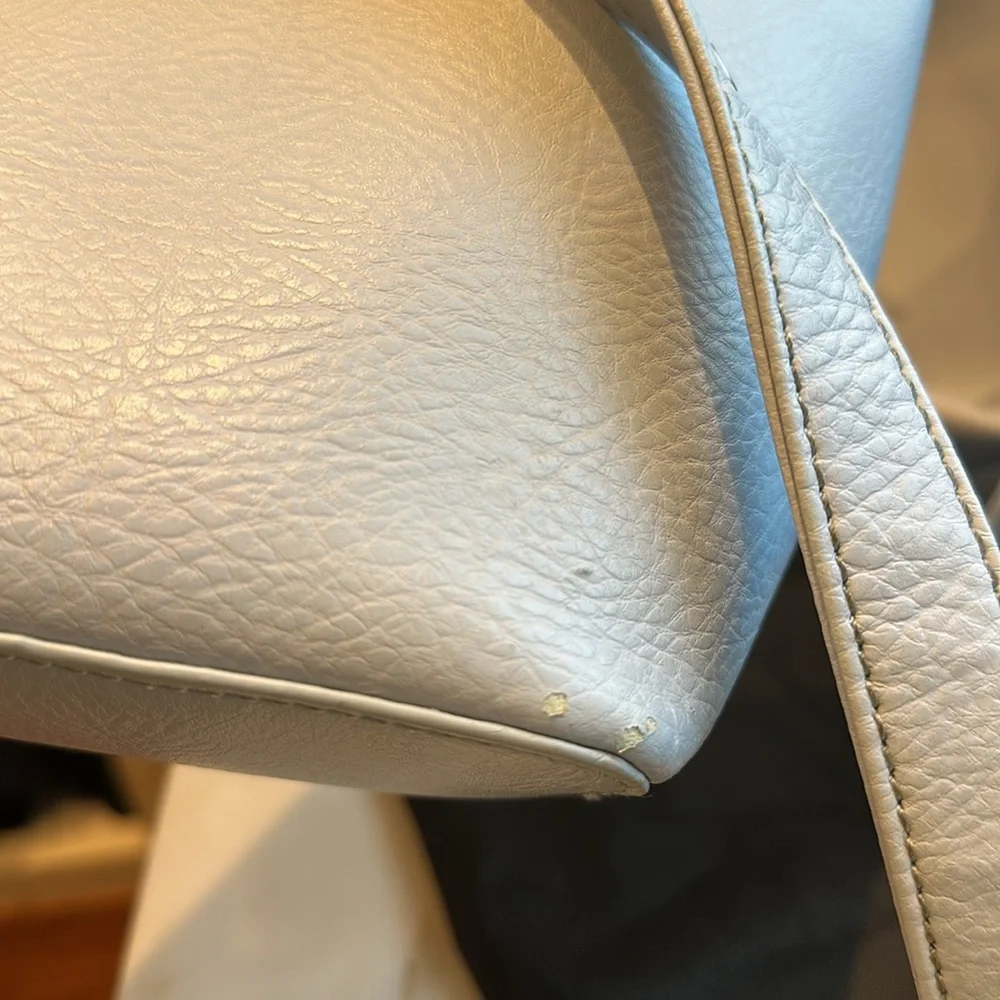 Matt & Nat Koala bucket Bag - Picture 6 of 11